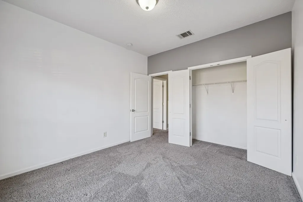 821 Northstar Court Old Hickory TN 37138