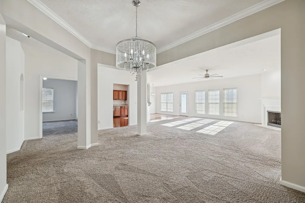821 Northstar Court Old Hickory TN 37138
