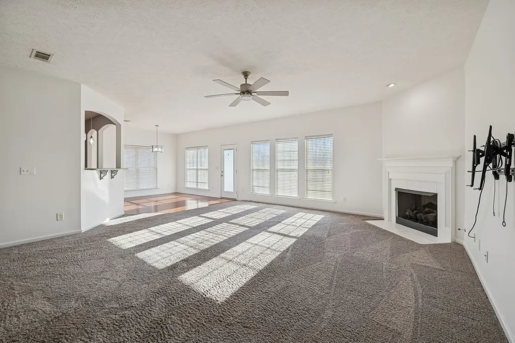 821 Northstar Court Old Hickory TN 37138