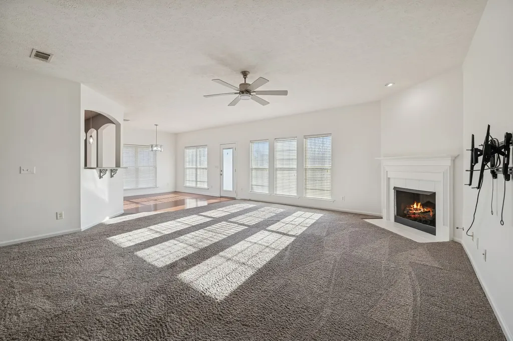 821 Northstar Court Old Hickory TN 37138