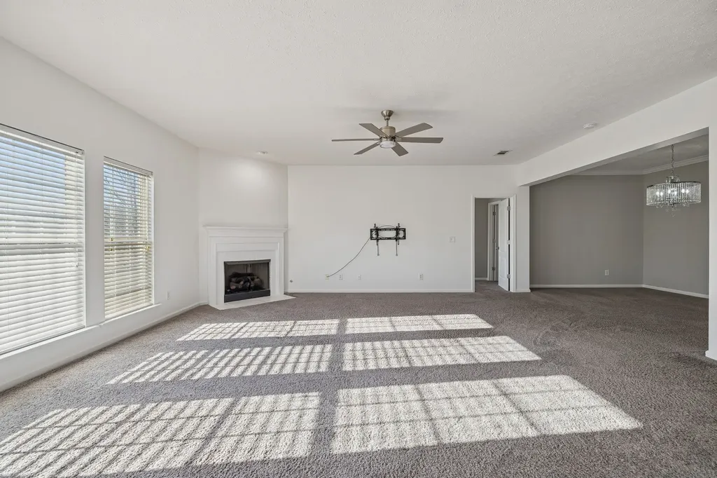 821 Northstar Court Old Hickory TN 37138