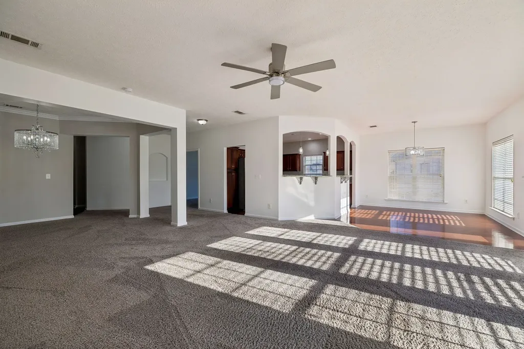 821 Northstar Court Old Hickory TN 37138