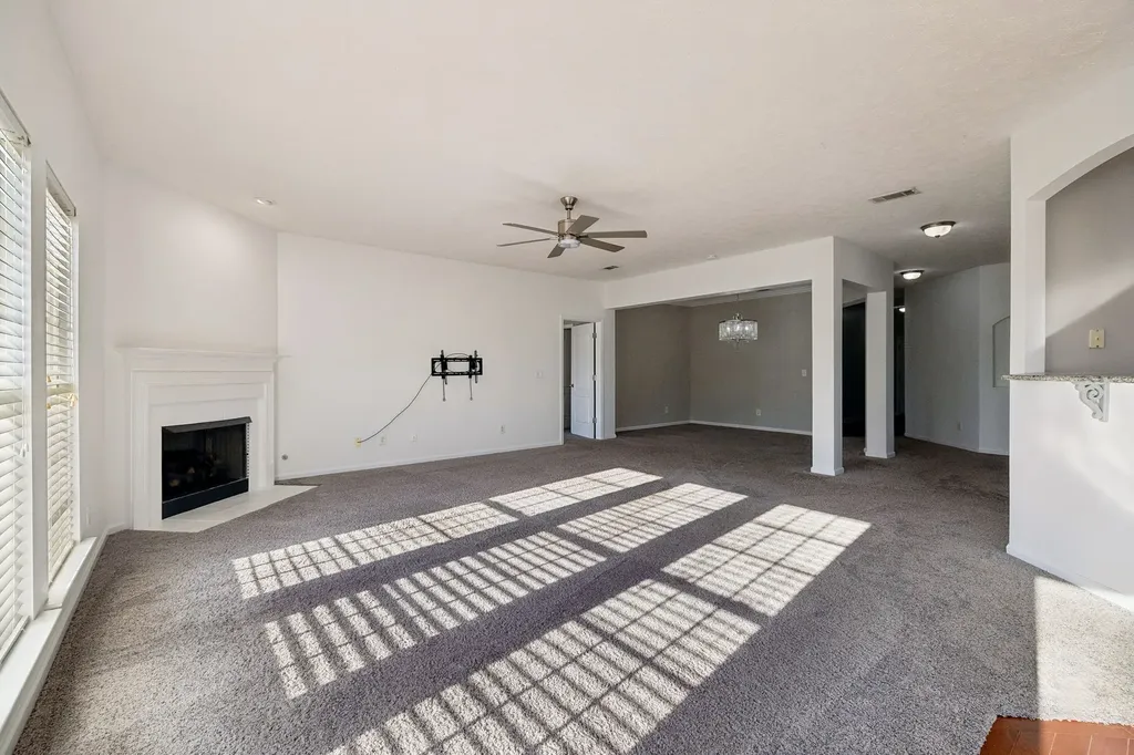 821 Northstar Court Old Hickory TN 37138