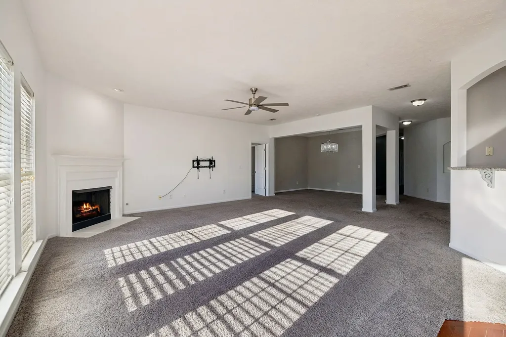 821 Northstar Court Old Hickory TN 37138