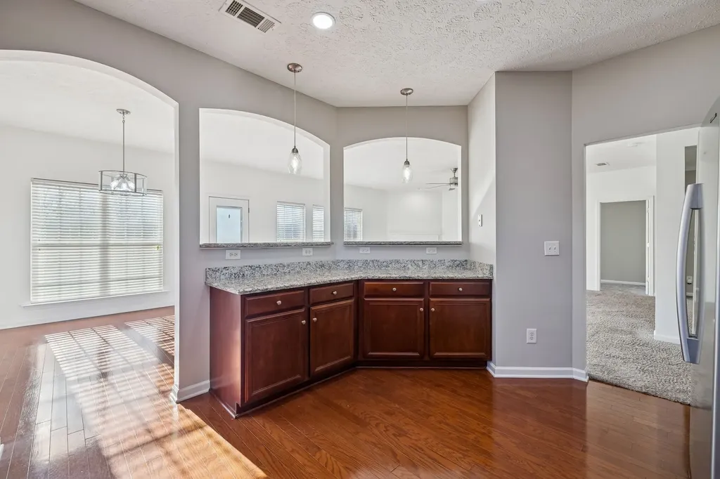 821 Northstar Court Old Hickory TN 37138