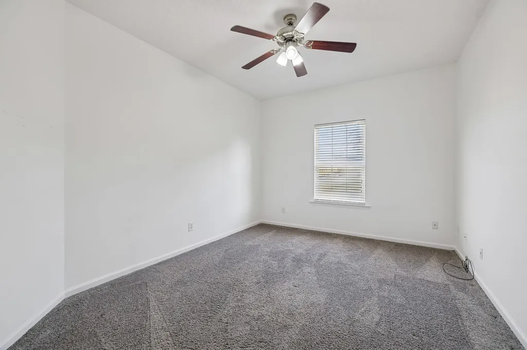 821 Northstar Court Old Hickory TN 37138