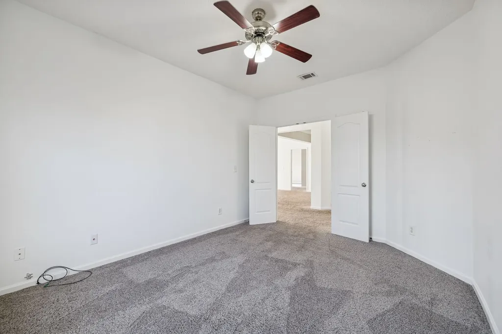 821 Northstar Court Old Hickory TN 37138