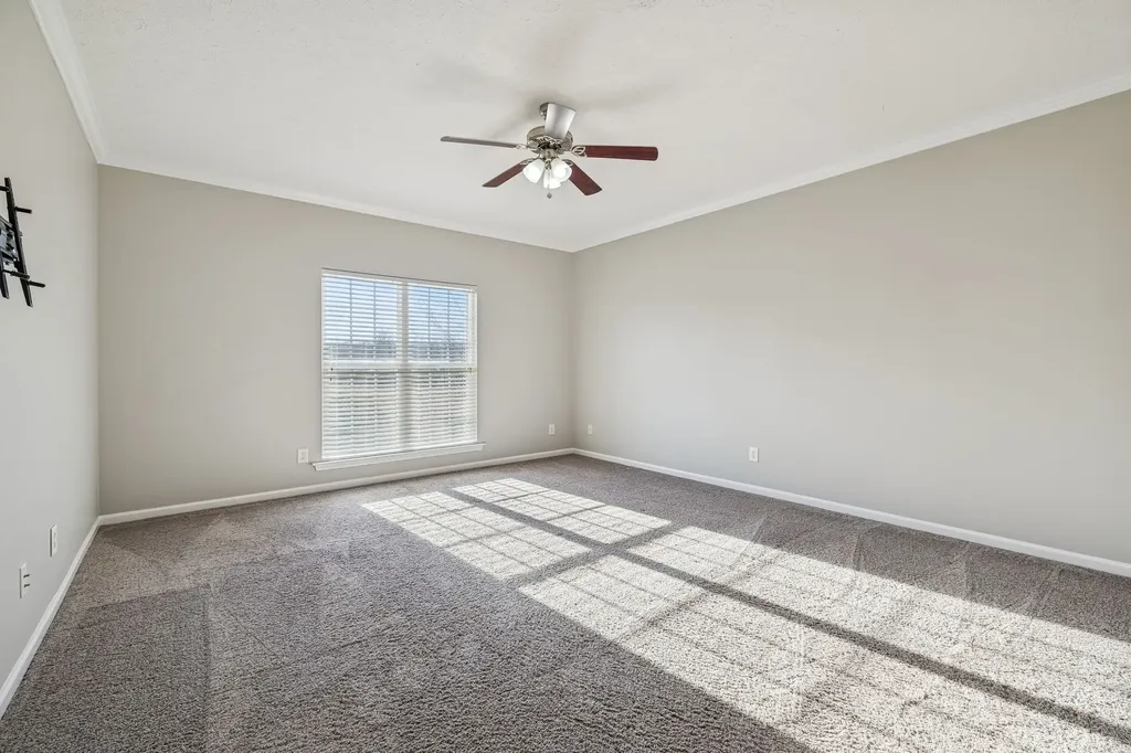 821 Northstar Court Old Hickory TN 37138