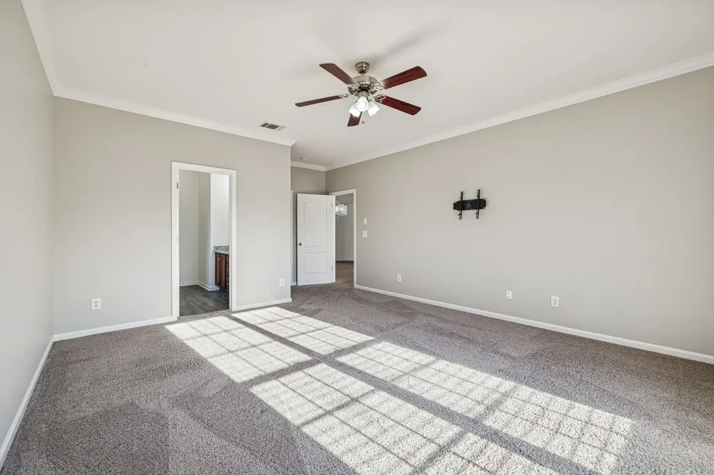 821 Northstar Court Old Hickory TN 37138