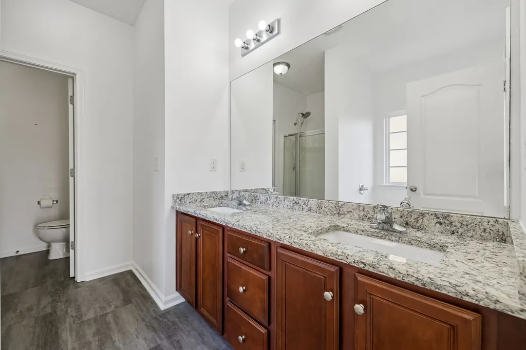 821 Northstar Court Old Hickory TN 37138