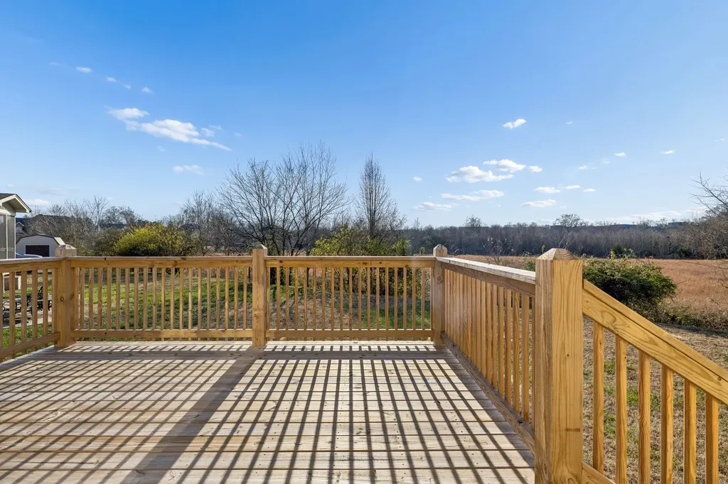 821 Northstar Court Old Hickory TN 37138