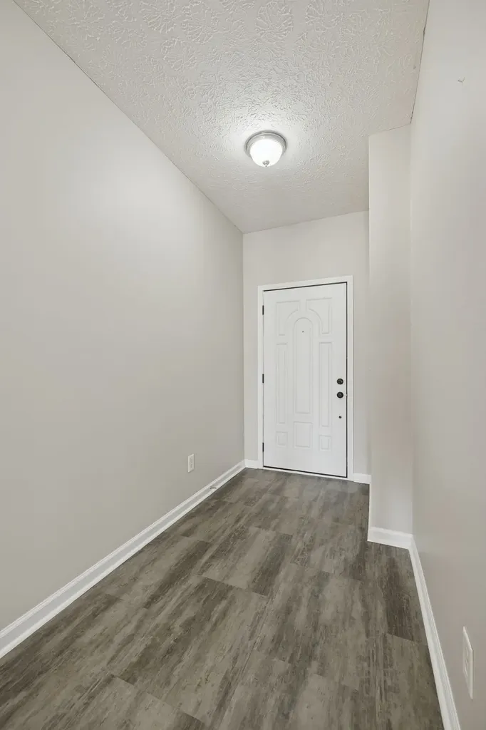 821 Northstar Court Old Hickory TN 37138