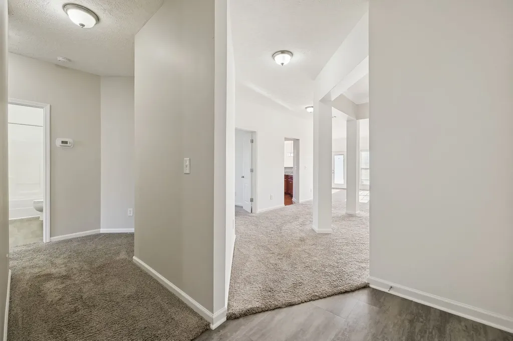 821 Northstar Court Old Hickory TN 37138
