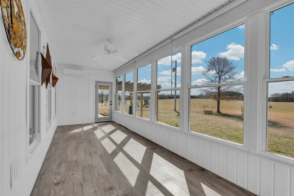 126 Dial Lane Rickman TN 38580