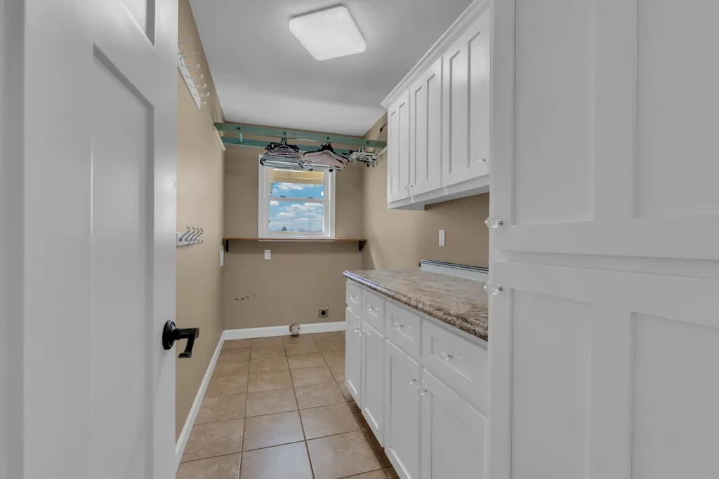 126 Dial Lane Rickman TN 38580