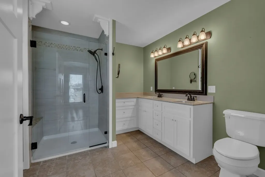 126 Dial Lane Rickman TN 38580