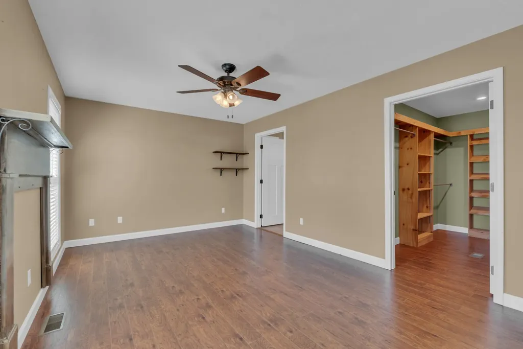 126 Dial Lane Rickman TN 38580