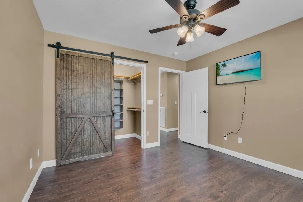 126 Dial Lane Rickman TN 38580