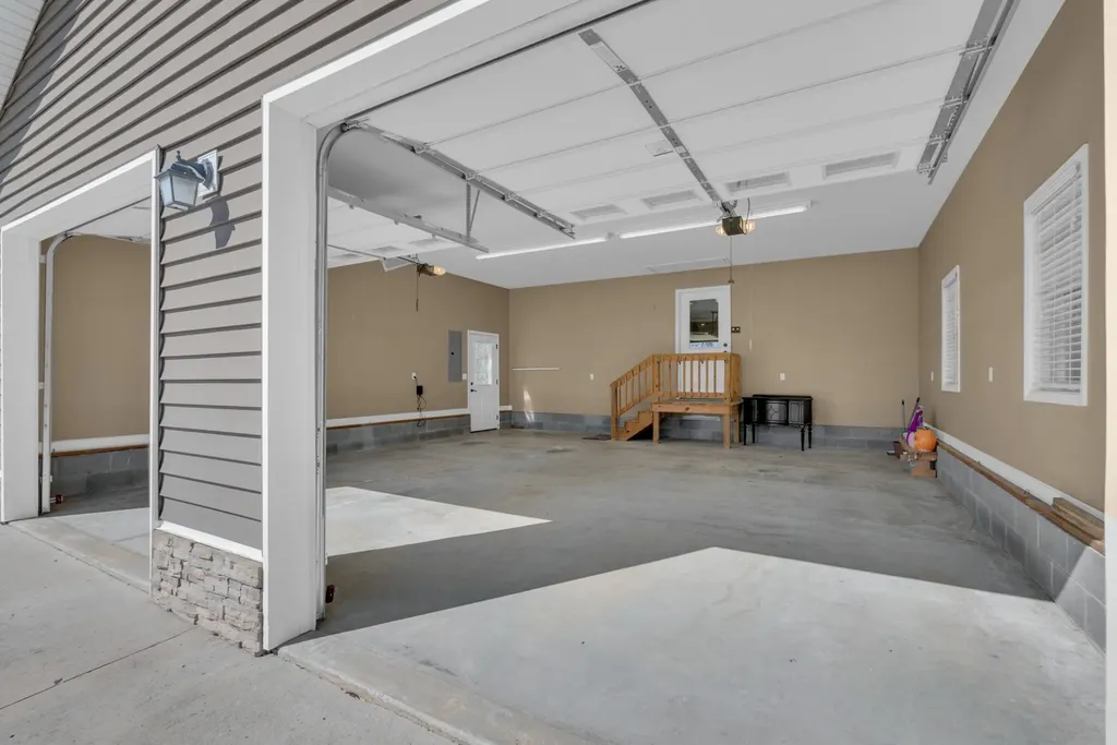 126 Dial Lane Rickman TN 38580