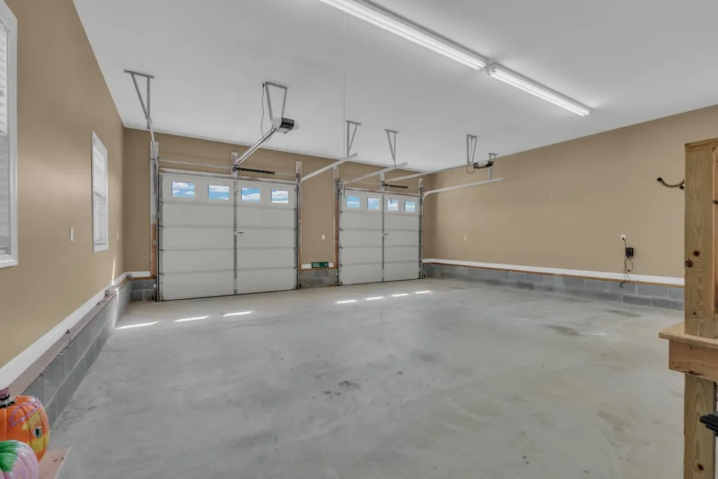 126 Dial Lane Rickman TN 38580