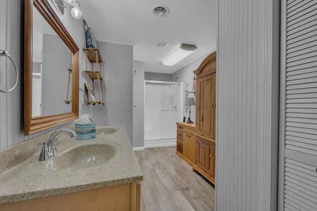 126 Dial Lane Rickman TN 38580