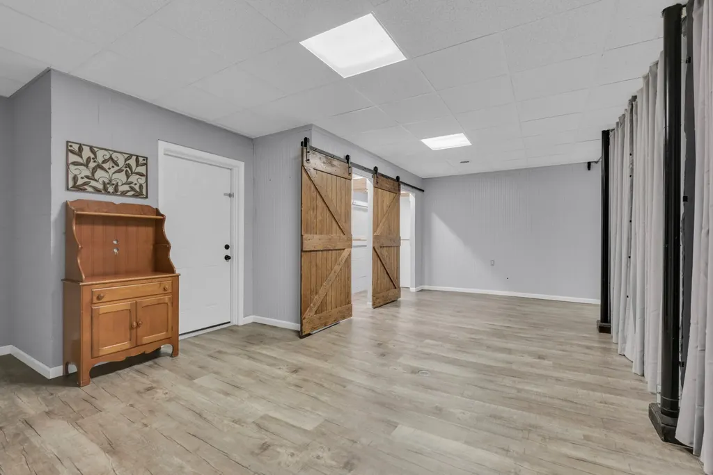 126 Dial Lane Rickman TN 38580