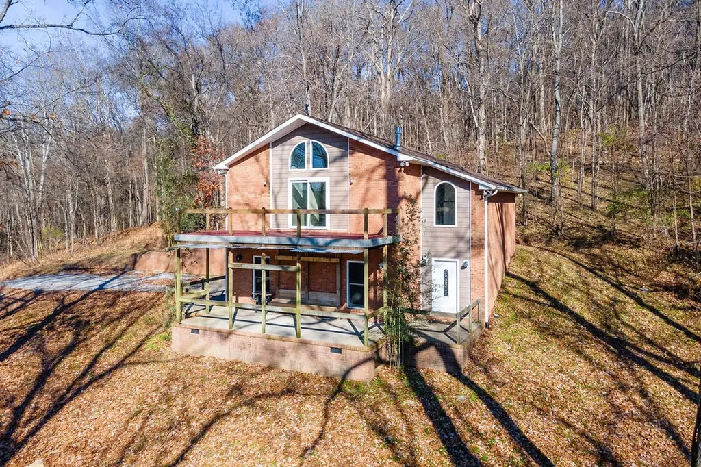 4832 Reece Church Road Columbia TN 38401