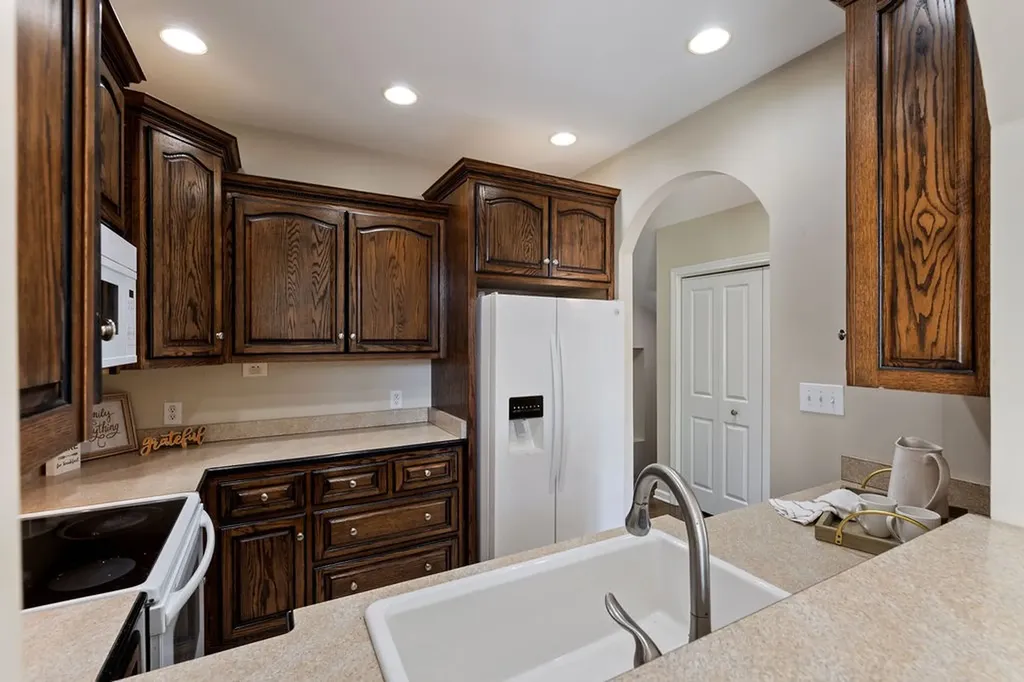 4832 Reece Church Road Columbia TN 38401