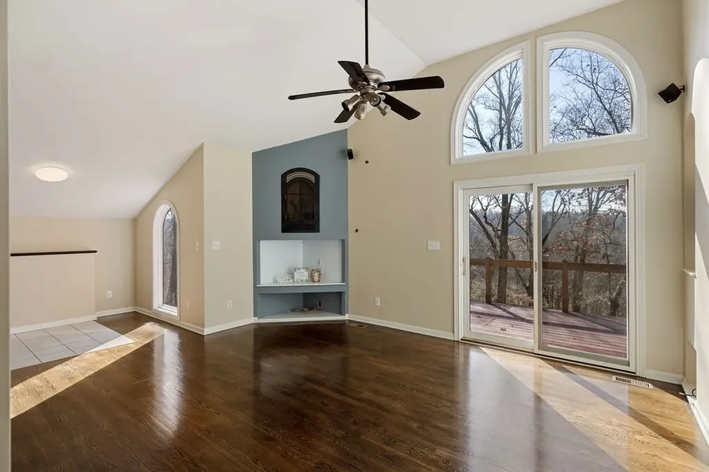 4832 Reece Church Road Columbia TN 38401