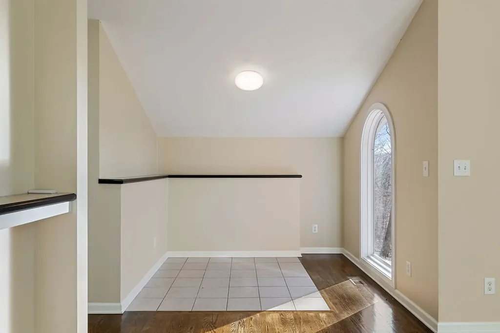 4832 Reece Church Road Columbia TN 38401