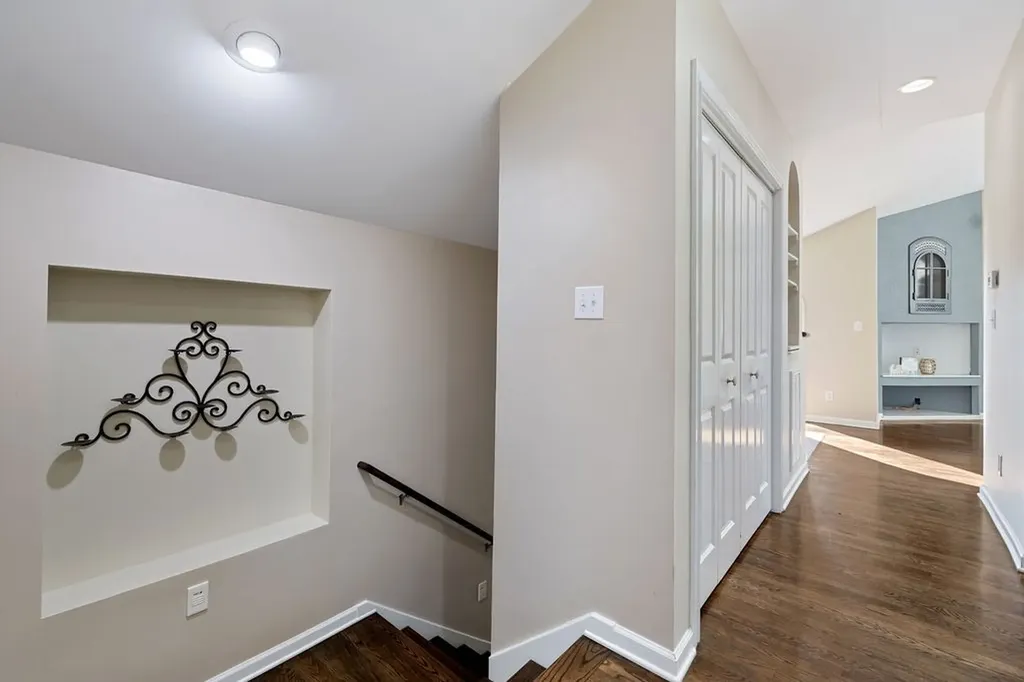 4832 Reece Church Road Columbia TN 38401