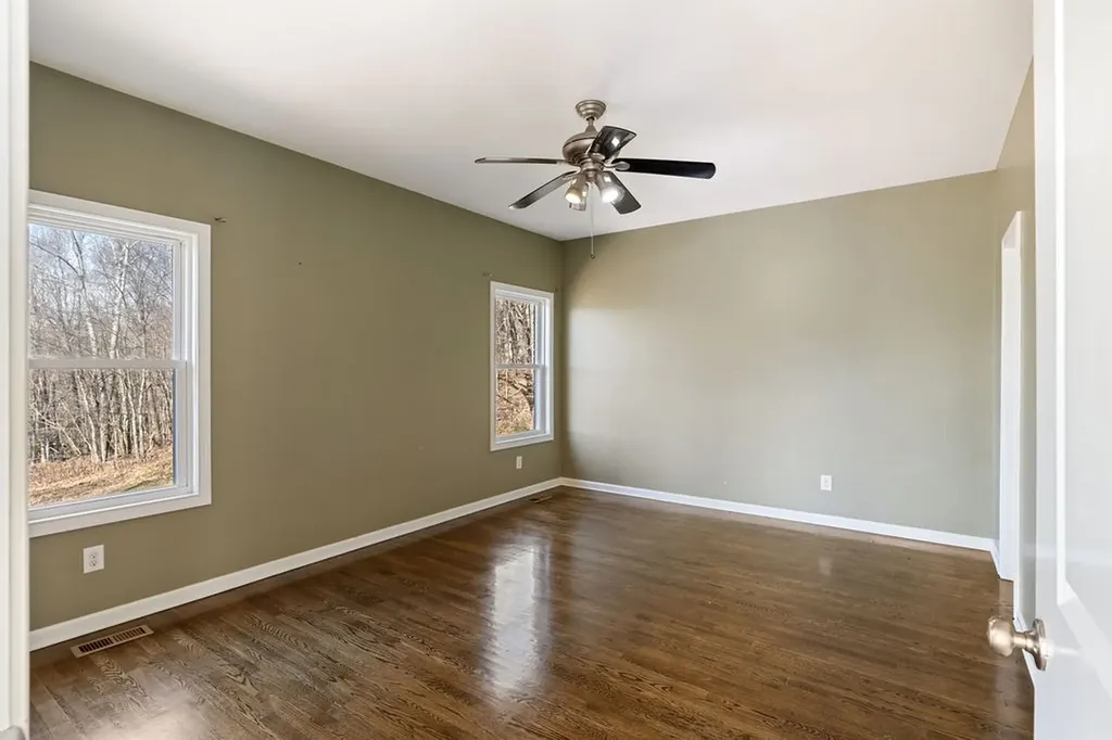 4832 Reece Church Road Columbia TN 38401