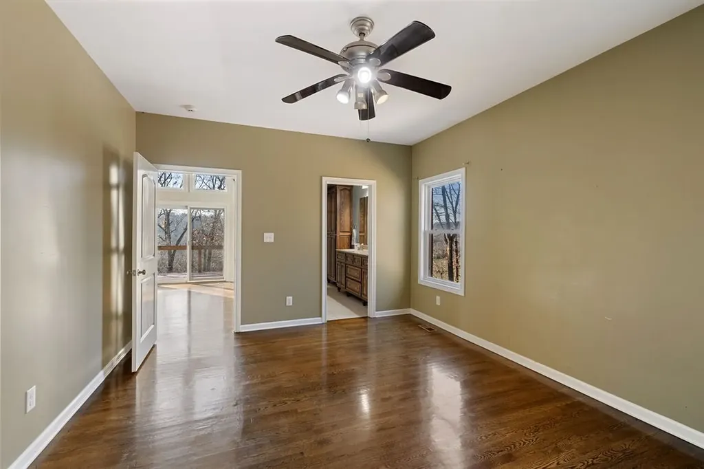 4832 Reece Church Road Columbia TN 38401