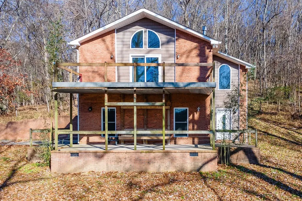 4832 Reece Church Road Columbia TN 38401