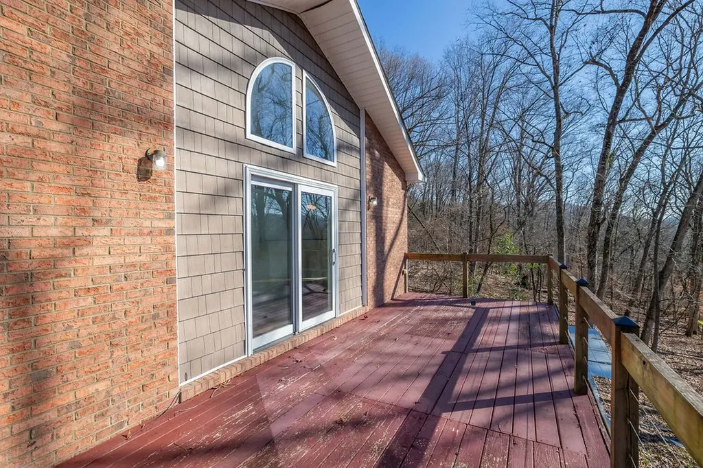 4832 Reece Church Road Columbia TN 38401