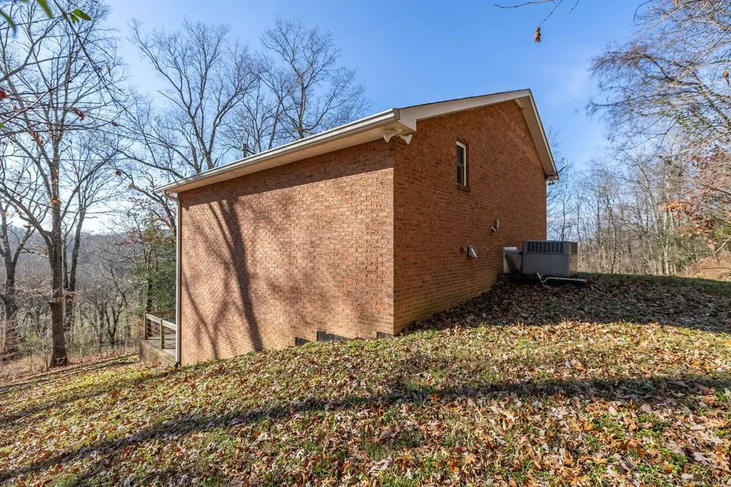 4832 Reece Church Road Columbia TN 38401