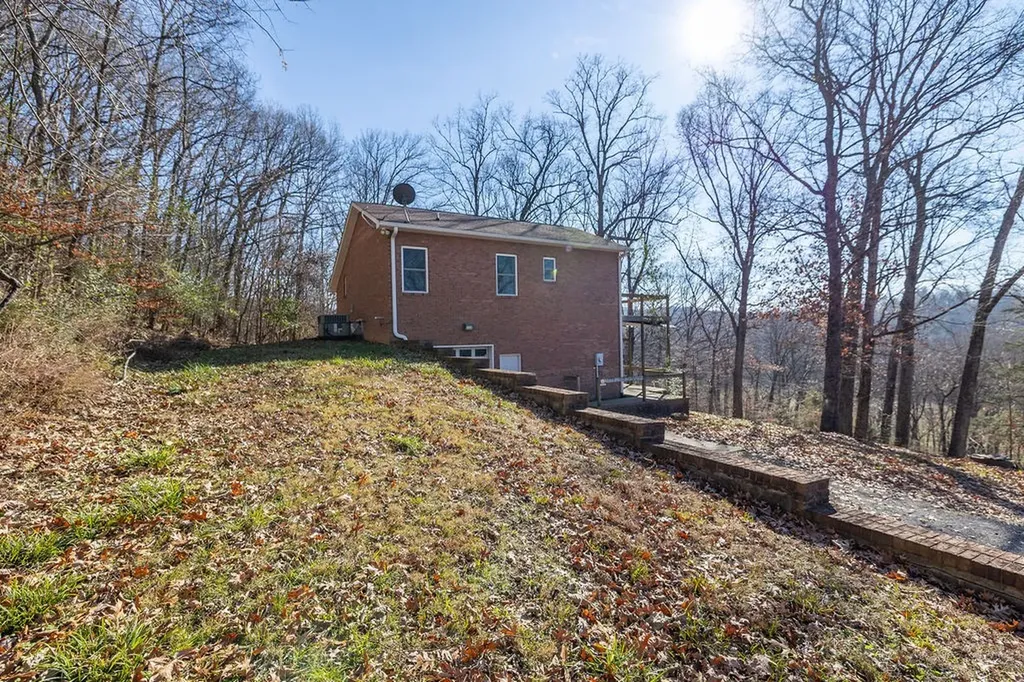 4832 Reece Church Road Columbia TN 38401