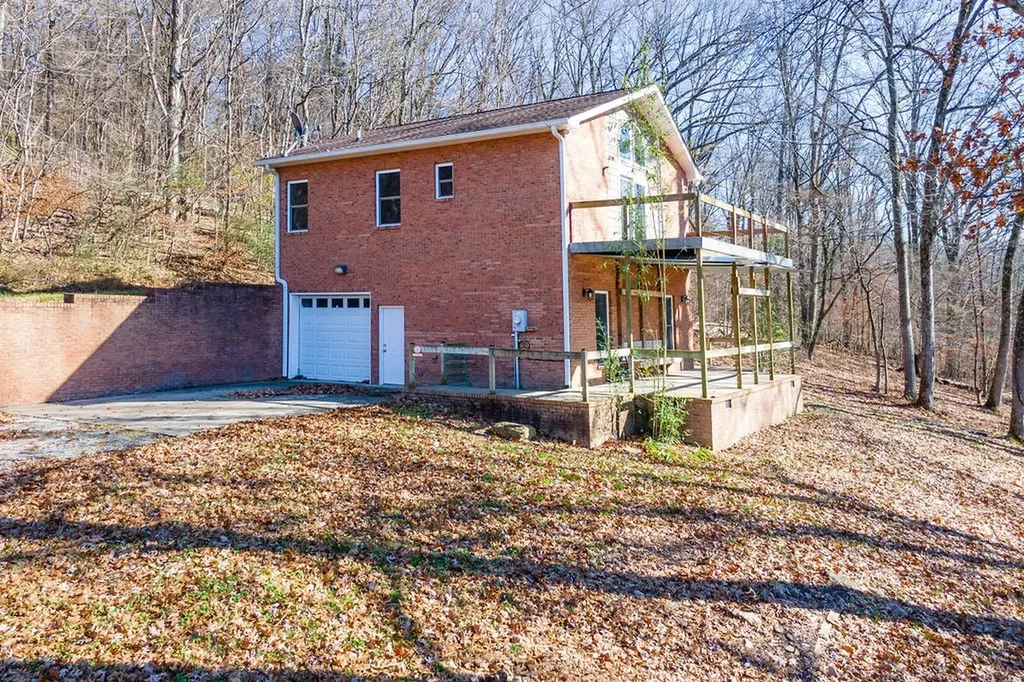 4832 Reece Church Road Columbia TN 38401