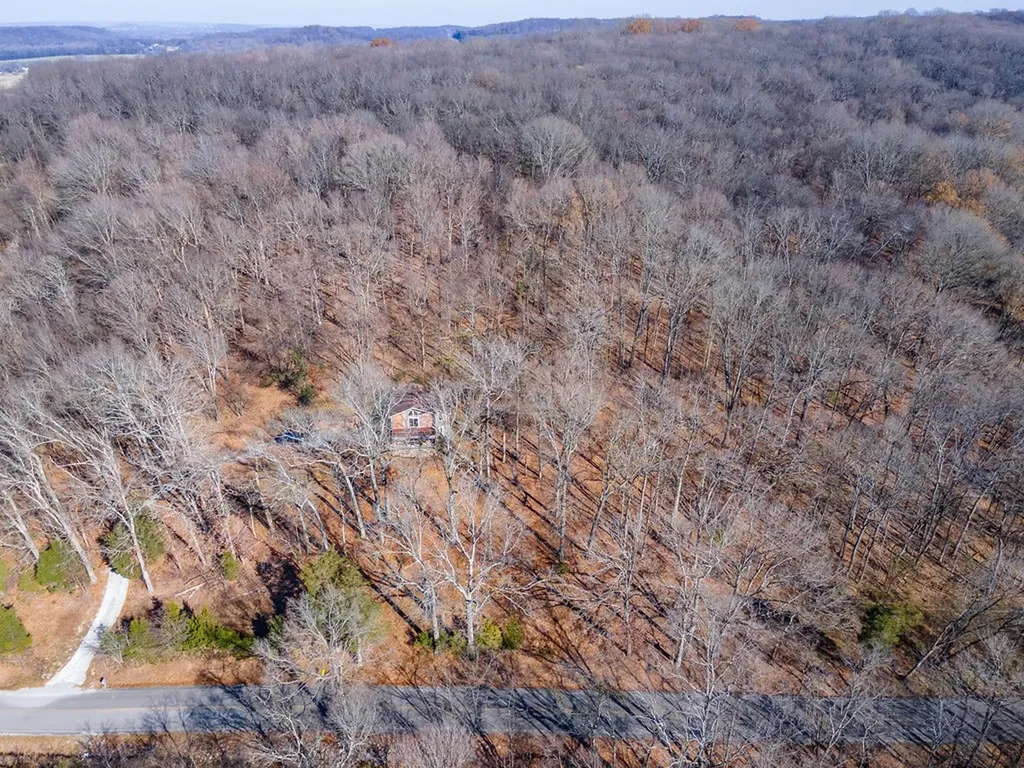 4832 Reece Church Road Columbia TN 38401