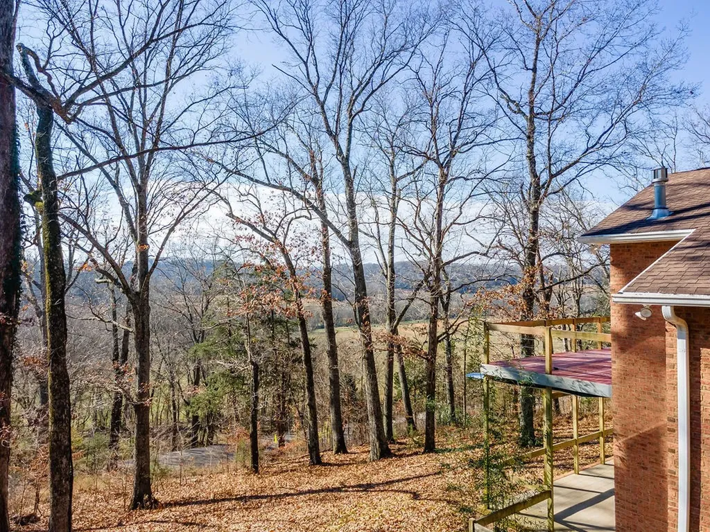 4832 Reece Church Road Columbia TN 38401