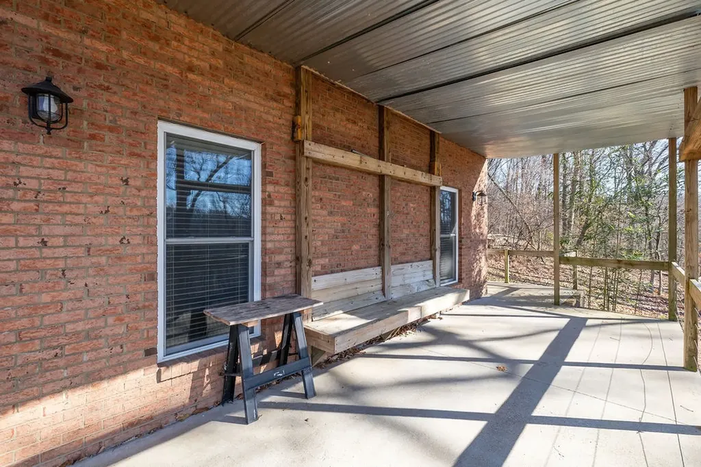 4832 Reece Church Road Columbia TN 38401