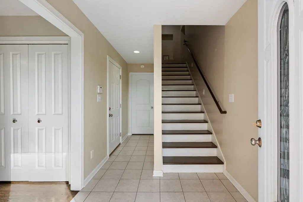 4832 Reece Church Road Columbia TN 38401