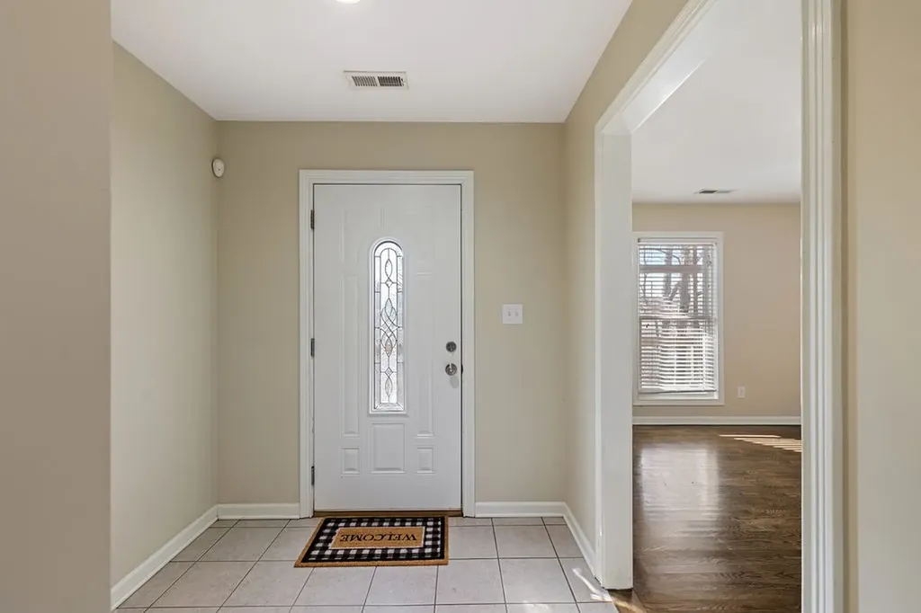 4832 Reece Church Road Columbia TN 38401
