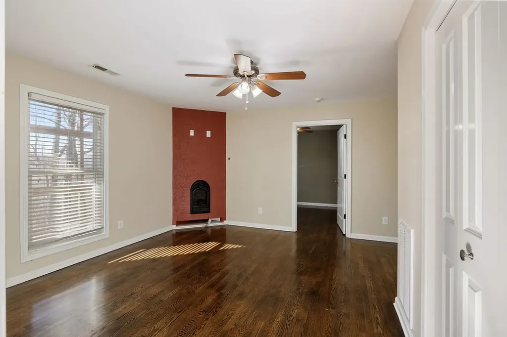 4832 Reece Church Road Columbia TN 38401