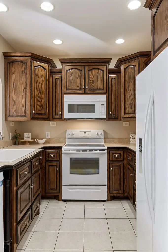 4832 Reece Church Road Columbia TN 38401