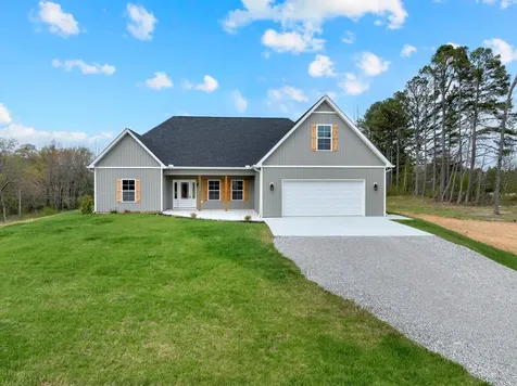 50 Aedc Lakeview Road Estill Springs TN 37330