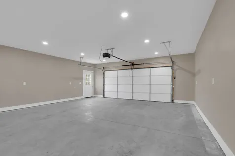 50 Aedc Lakeview Road Estill Springs TN 37330