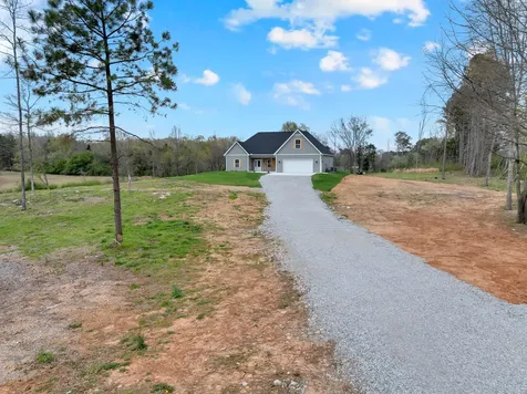 50 Aedc Lakeview Road Estill Springs TN 37330