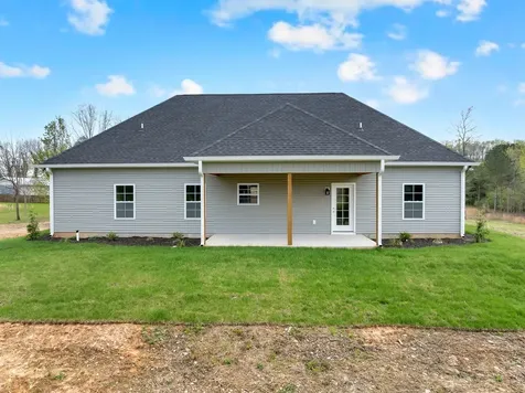 50 Aedc Lakeview Road Estill Springs TN 37330