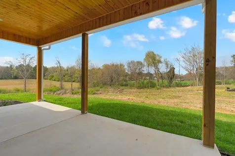 50 Aedc Lakeview Road Estill Springs TN 37330